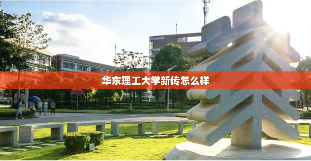 【华东理工大学新传怎么样,张雪峰评价华东理工大学视频】 【华东理工大学新传怎么样,张雪峰评价华东理工大学视频】