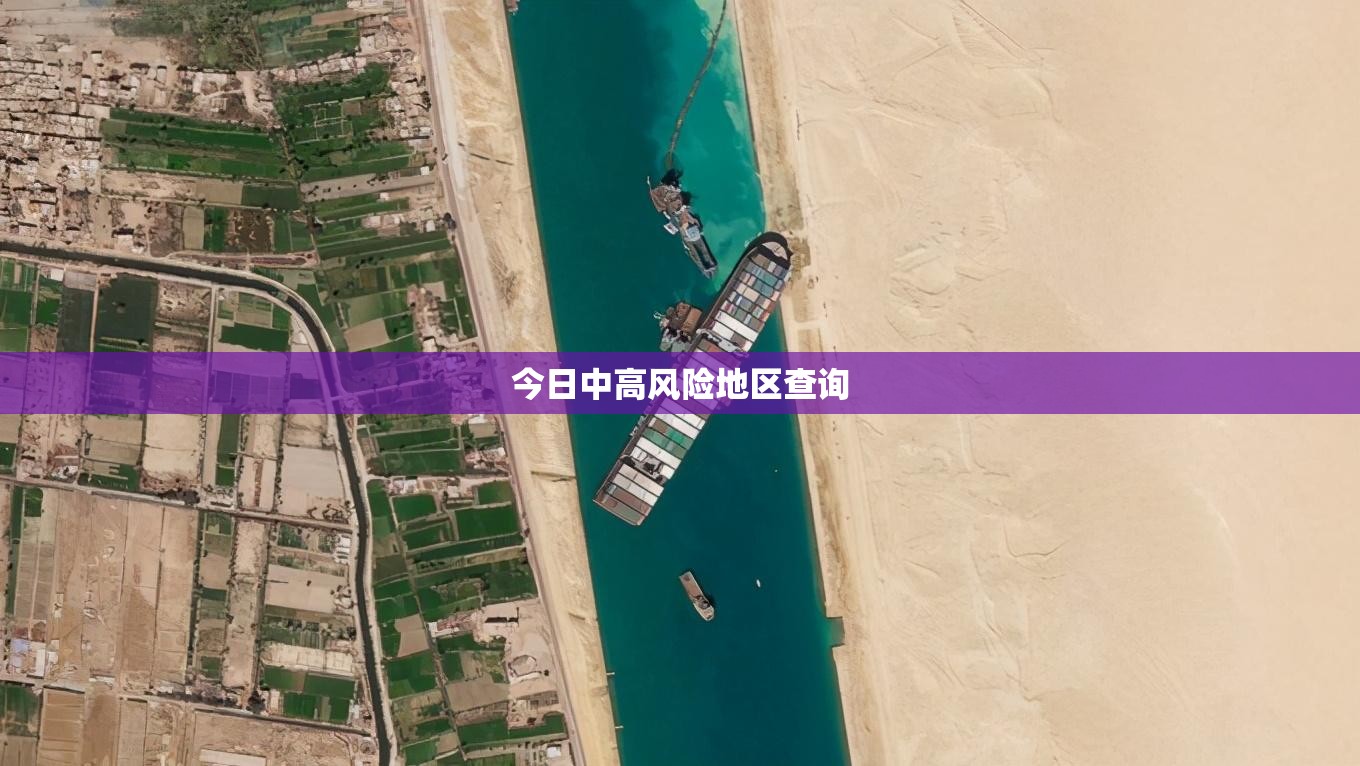 【今日中高风险地区查询,中高风险地区2026五一】 【今日中高风险地区查询,中高风险地区2026五一】
