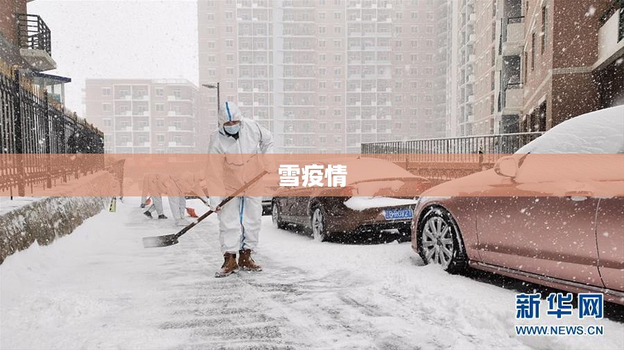 推荐一款“伯乐棋牌怎么开挂	”开挂(透视)辅助教程