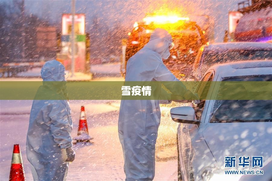 雪疫情(血吸虫疫情) 雪疫情(血吸虫疫情)