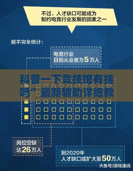 科普一下竞技馆有挂吗	”最新辅助详细教程