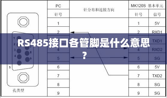 辅助科普实测“aapoker开挂透视方法(必备神器)”其实真的确实有挂