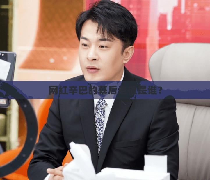 科普一下天天卡五星2可以开挂吗	”2026开挂教程步骤