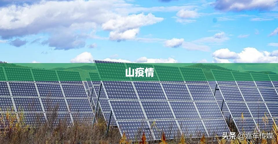 【山疫情,山东疫情】 【山疫情,山东疫情】