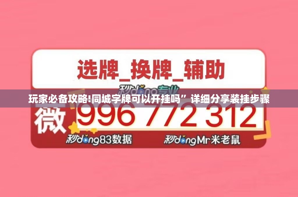 威驰14款自动挡最低配是哪款