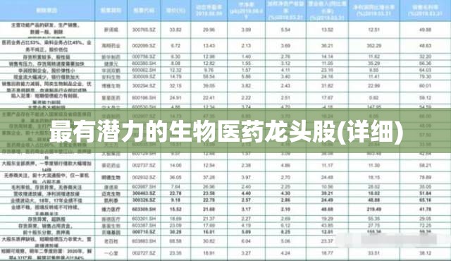 安装程序教程“tx五常棋牌-填大坑透视	”详细辅助软件教程