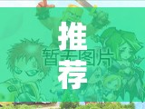 推荐一款“全民竞技有挂吗	”详细分享装挂步骤