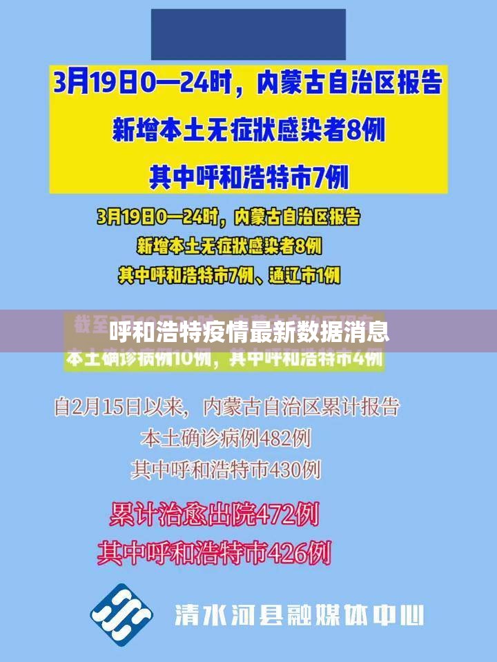 安装程序教程“白金岛跑胡子破解版”原来有挂 难怪会一直输