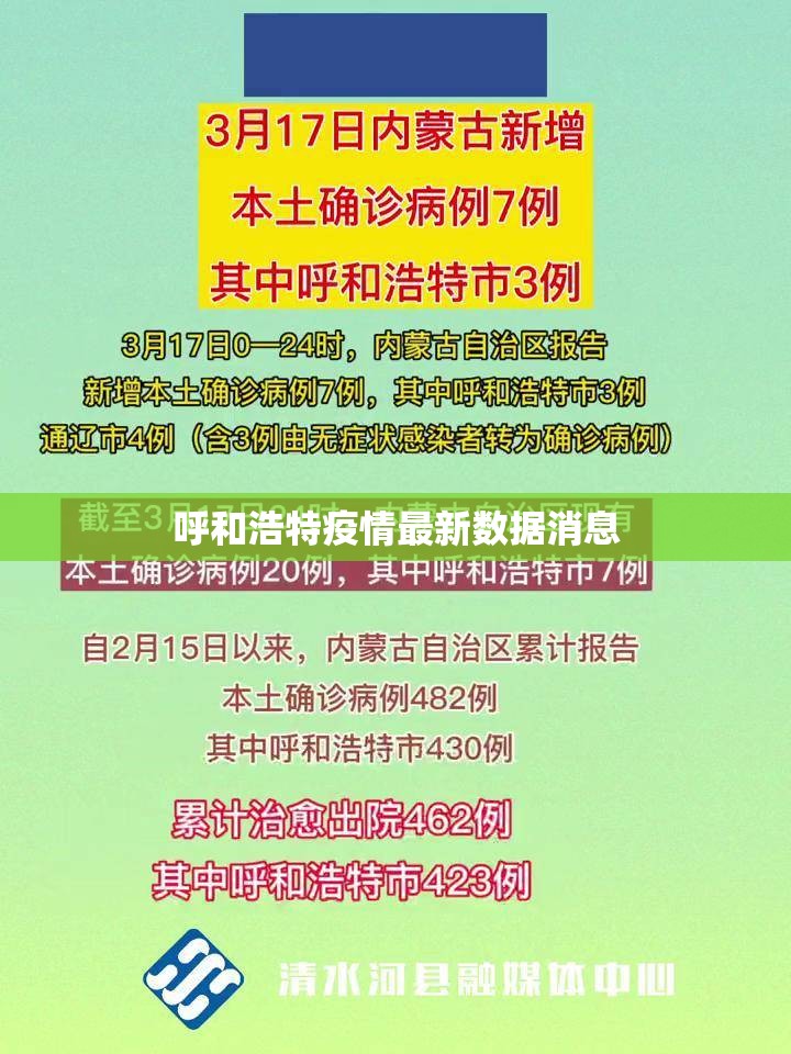 玩家辅助神器:“樱花梦雨有挂吗-最新辅助详细教程