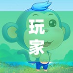 玩家辅助神器:九九牌游十三水有挂吗	”通用版下载教程
