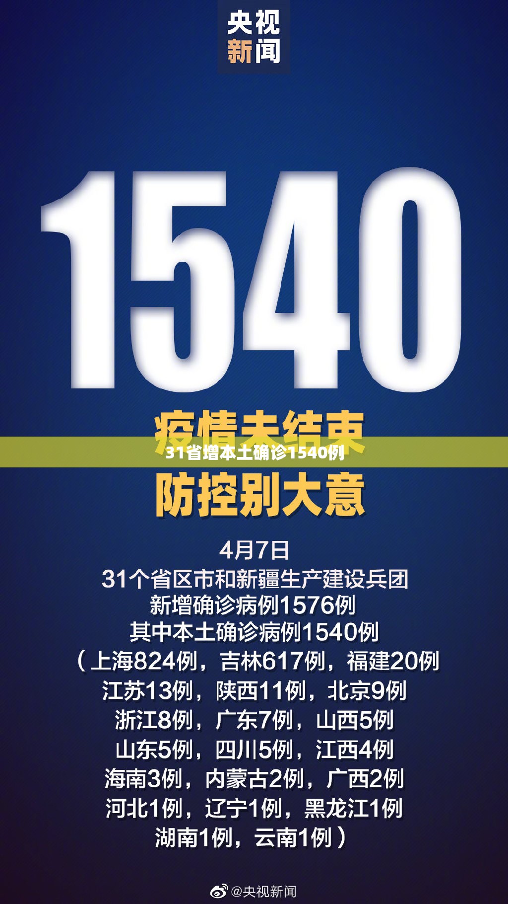 马六天窗怎么手动关闭? 马六天窗怎么手动关闭?