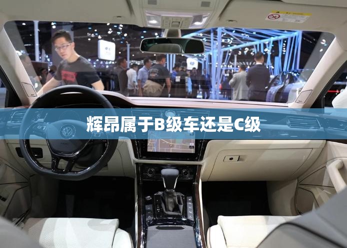 科普一下趣玩麻将可不可以用挂的”通用版下载教程