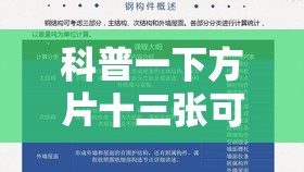 科普一下方片十三张可以装软件吗	”详细分享装挂步骤