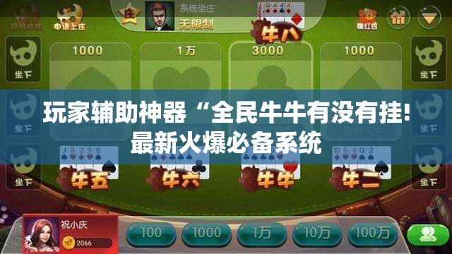 【大连理工大学怎么入驻,大连理工大学怎么预约进校】 【大连理工大学怎么入驻,大连理工大学怎么预约进校】