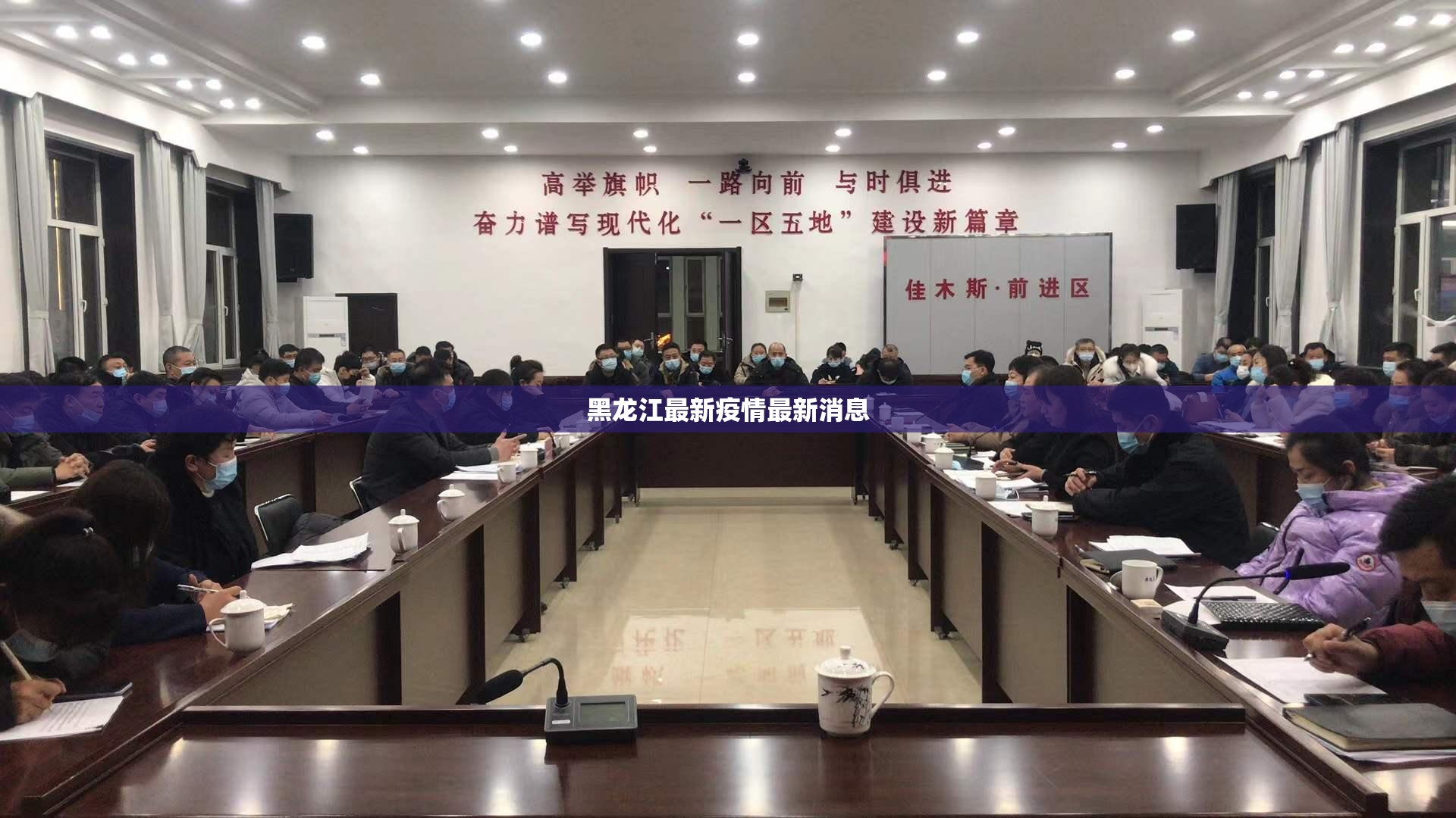 【黑龙江最新疫情最新消息,黑龙江最近病毒】