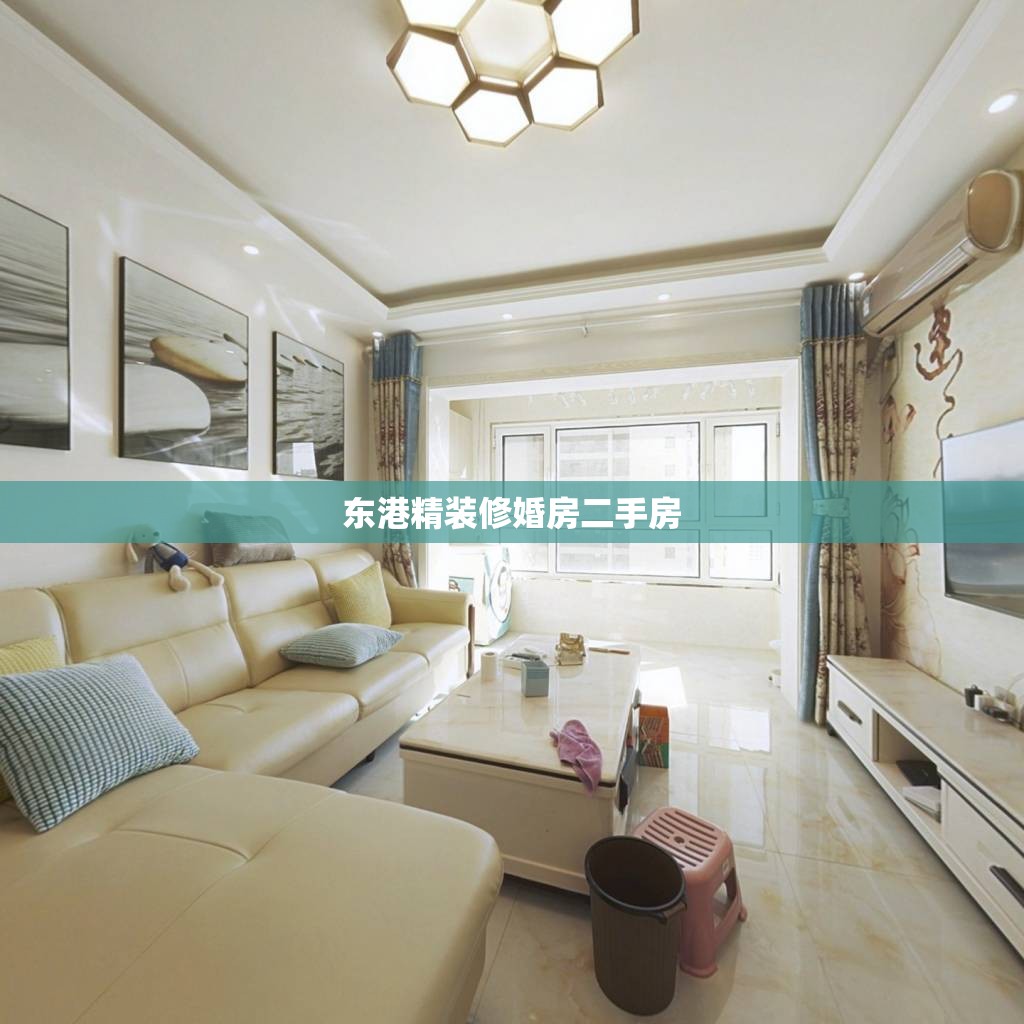 东港精装修婚房二手房(东港二手房20万左右)