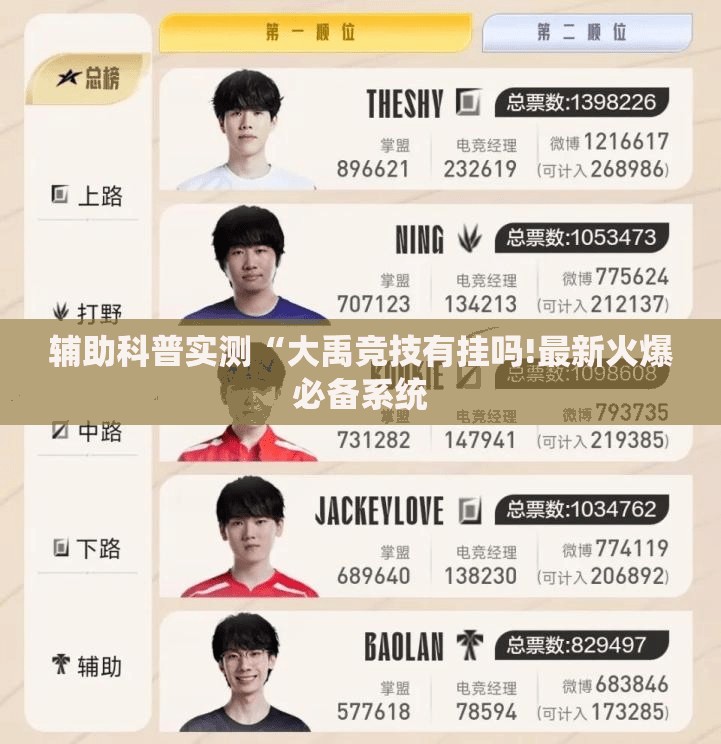 辅助科普实测“大禹竞技有挂吗!最新火爆必备系统