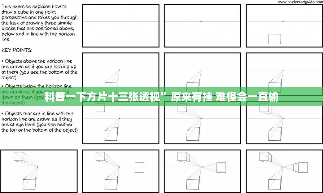 科普一下方片十三张透视	”原来有挂 难怪会一直输