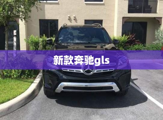 【新款奔驰gls,新款奔驰gls什么时候上市】