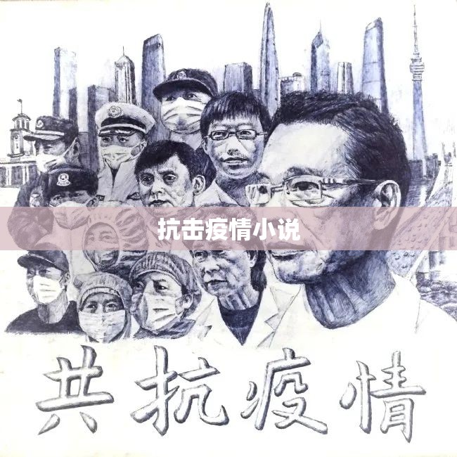 【抗击疫情小说,抗击疫情60字短文】