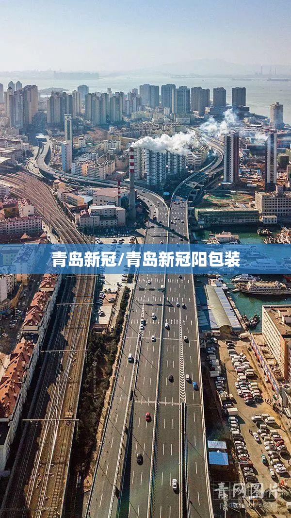 青岛新冠/青岛新冠阳包装