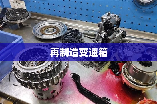 【再制造变速箱,再制造变速箱厂家排名】 【再制造变速箱,再制造变速箱厂家排名】