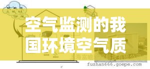 空气监测的我国环境空气质量检监测现状