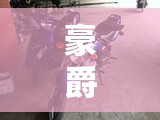 豪爵柃木125新款图片/豪爵柃木GSx250r参数 豪爵柃木125新款图片/豪爵柃木GSx250r参数