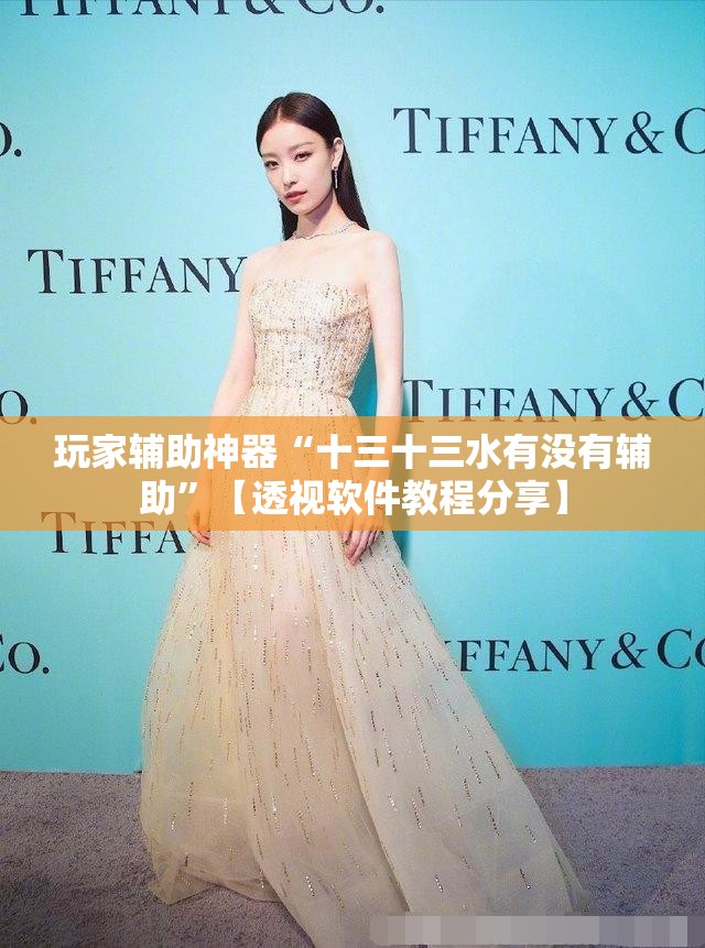 玩家辅助神器“十三十三水有没有辅助”【透视软件教程分享】