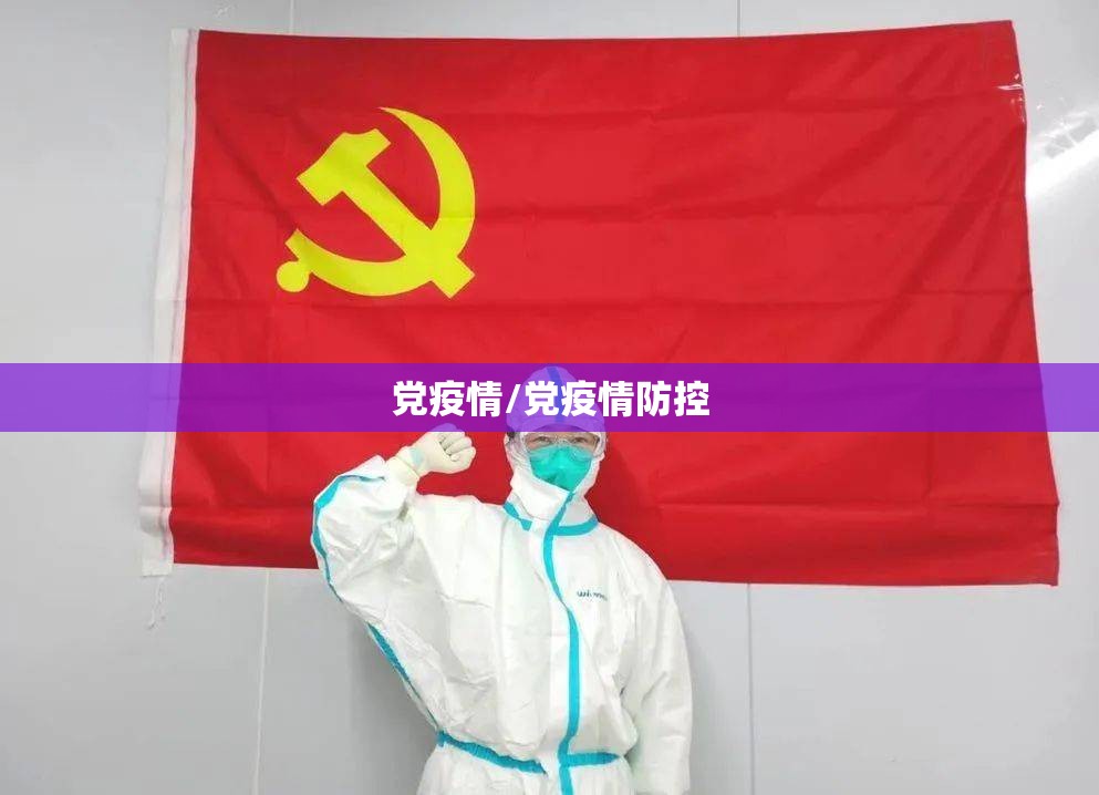 党疫情/党疫情防控 党疫情/党疫情防控