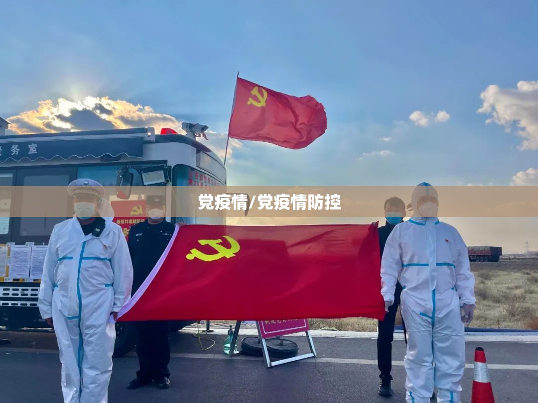 党疫情/党疫情防控 党疫情/党疫情防控