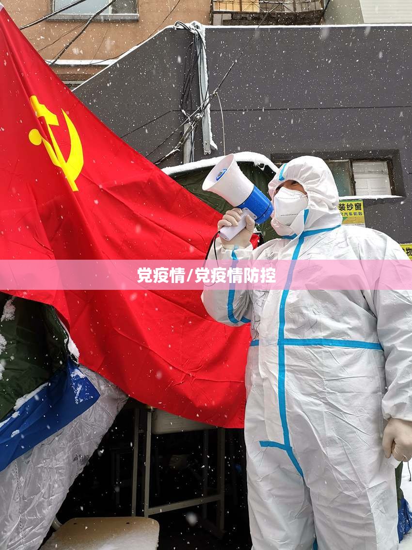 党疫情/党疫情防控 党疫情/党疫情防控