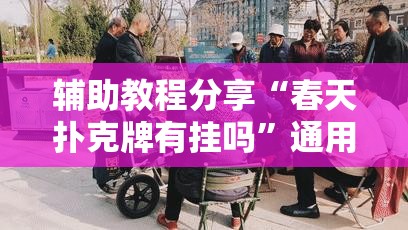 辅助教程分享“春天扑克牌有挂吗”通用版下载教程