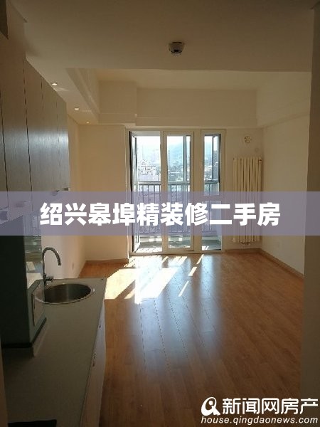 【绍兴皋埠精装修二手房,绍兴皋埠比较好的小区】
